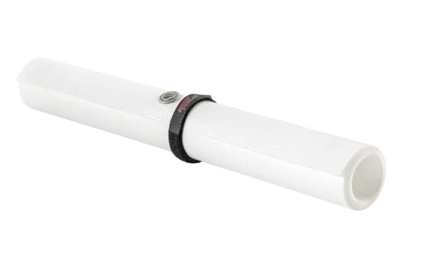 PolarMade 10 ft. (3 m.) Snow Slide for PREMIUM model Parts