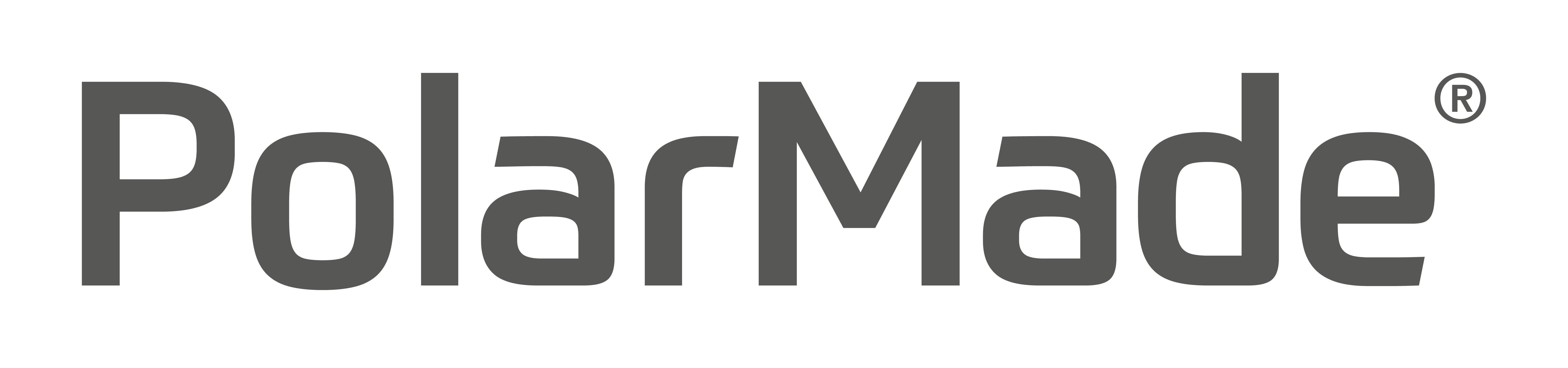 assembly-instructions-snowpeeler-roof-snow-rake-polarmade