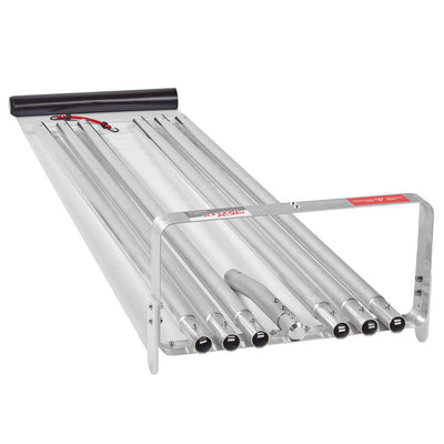 SnowPeeler PREMIUM - Roof Rake