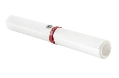 9 ft. (2,75 m.) Snow Slide.