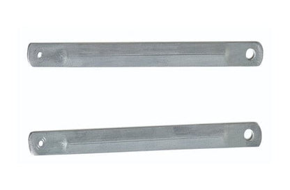 PolarMade Braces Kit (set of 2) part