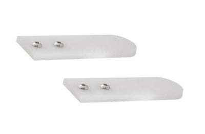 Glides Pads (set of 2).